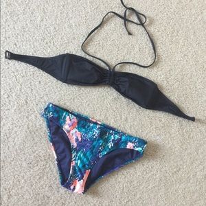 bikini set